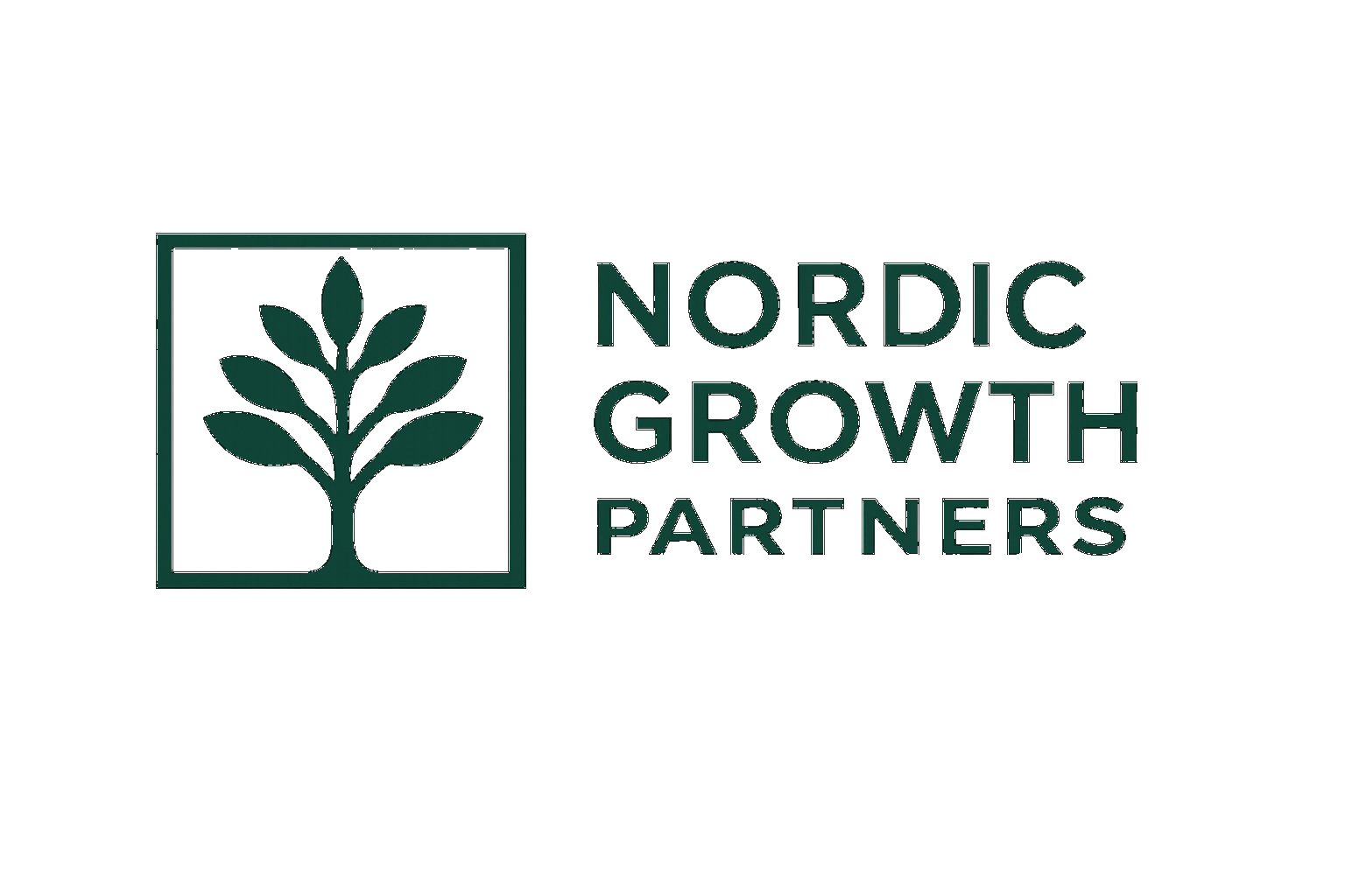 Nordic Growth Partners